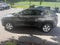 2021 Jeep Compass Latitude 4x4