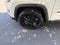 2021 Jeep Compass Altitude 4x4