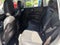 2021 Jeep Compass Altitude 4x4