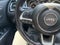2021 Jeep Compass Altitude 4x4