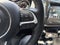 2021 Jeep Compass Altitude 4x4