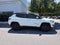 2021 Jeep Compass Altitude 4x4