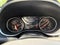 2021 Jeep Compass Altitude 4x4