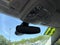 2021 Jeep Compass Altitude 4x4