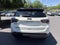2021 Jeep Compass Altitude 4x4