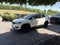 2021 Jeep Compass Altitude 4x4