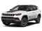 2023 Jeep Compass Trailhawk 4x4