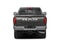 2026 RAM 2500 Laramie 4x4 Crew Cab 6'4" Box