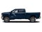 2023 RAM 3500 Big Horn 4x4 Crew Cab 8' Box