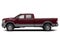 2022 RAM 3500 Laramie 4x4 Crew Cab 8' Box