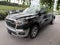 2026 RAM 1500 Big Horn 4x4 Crew Cab 5'7" Box