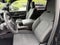 2026 RAM 1500 Big Horn 4x4 Crew Cab 5'7" Box
