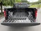 2026 RAM 1500 Big Horn 4x4 Crew Cab 5'7" Box