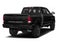 2017 RAM 2500 Power Wagon 4x4 Crew Cab 6'4" Box