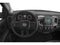 2018 RAM 2500 Tradesman 4x4 Crew Cab 6'4" Box