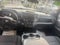 2022 RAM 2500 Tradesman 4x4 Crew Cab 6'4" Box
