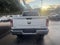 2022 RAM 2500 Tradesman 4x4 Crew Cab 6'4" Box