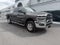 2026 RAM 2500 Big Horn 4x4 Crew Cab 6'4" Box