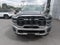 2026 RAM 2500 Big Horn 4x4 Crew Cab 6'4" Box