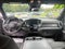 2026 RAM 2500 Big Horn 4x4 Crew Cab 6'4" Box