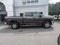 2026 RAM 2500 Big Horn 4x4 Crew Cab 6'4" Box