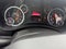 2026 RAM 2500 Big Horn 4x4 Crew Cab 6'4" Box