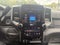 2026 RAM 2500 Big Horn 4x4 Crew Cab 6'4" Box