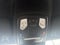 2026 RAM 2500 Big Horn 4x4 Crew Cab 6'4" Box