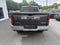 2026 RAM 2500 Big Horn 4x4 Crew Cab 6'4" Box