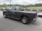 2026 RAM 2500 Big Horn 4x4 Crew Cab 6'4" Box
