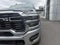 2026 RAM 2500 Big Horn 4x4 Crew Cab 6'4" Box