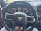 2024 RAM 2500 Big Horn 4x4 Crew Cab 6'4" Box