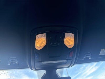 2024 RAM 2500 Big Horn 4x4 Crew Cab 6'4" Box