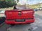 2024 RAM 2500 Big Horn 4x4 Crew Cab 6'4" Box