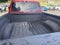 2024 RAM 2500 Big Horn 4x4 Crew Cab 6'4" Box