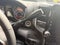 2026 RAM 2500 Big Horn 4x4 Crew Cab 6'4" Box