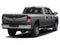 2020 RAM 2500 Big Horn 4x4 Crew Cab 6'4" Box
