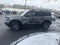 2022 Ford Bronco Sport Badlands 4x4