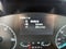 2023 Ford Maverick XL FWD SuperCrew