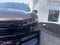 2019 Chevrolet Silverado 1500 Crew Cab Short Box 4-Wheel Drive LT Trail Boss