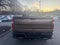 2019 Chevrolet Silverado 1500 Crew Cab Short Box 4-Wheel Drive LT Trail Boss
