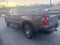2019 Chevrolet Silverado 1500 Crew Cab Short Box 4-Wheel Drive LT Trail Boss