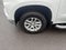 2023 Chevrolet Silverado 1500 Crew Cab Short Box 4-Wheel Drive LT 1LT