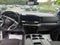 2023 Chevrolet Silverado 1500 Crew Cab Short Box 4-Wheel Drive LT 1LT