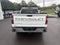 2023 Chevrolet Silverado 1500 Crew Cab Short Box 4-Wheel Drive LT 1LT
