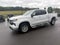 2023 Chevrolet Silverado 1500 Crew Cab Short Box 4-Wheel Drive LT 1LT
