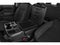 2023 Chevrolet Silverado 1500 Crew Cab Short Box 4-Wheel Drive LT 1LT