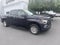 2022 Chevrolet Silverado 1500 Crew Cab Short Box 4-Wheel Drive RST