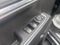2022 Chevrolet Silverado 1500 Crew Cab Short Box 4-Wheel Drive RST