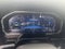 2022 Chevrolet Silverado 1500 Crew Cab Short Box 4-Wheel Drive RST